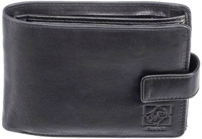 2) 839-8_panska-kozena-cerna-penezenka-742212_1